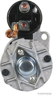 STARTER Herth+Buss Elparts 42016300 2