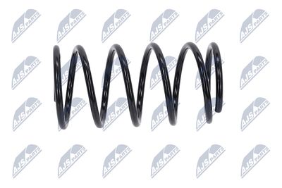 ARC SPIRAL NTY ASZMS013 24