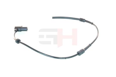 SENZOR TURATIE ROATA GH GH701908 38