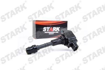 Катушка зажигания Stark SKCO-0070189 для NISSAN NOTE