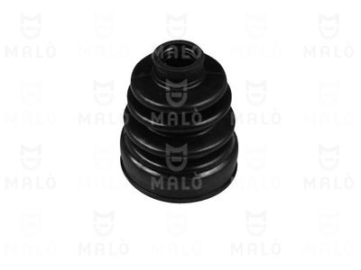 маншон, полуоска AKRON-MALÒ 52294