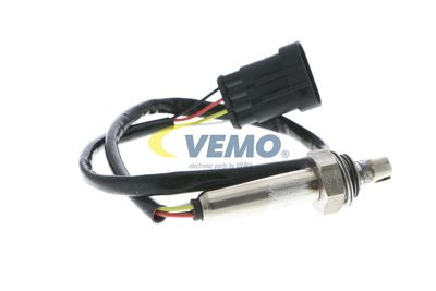 SONDA LAMBDA VEMO V40760015 45