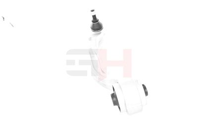 BRAT SUSPENSIE ROATA GH GH514720H 18