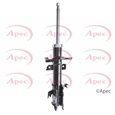 Shock Absorber APEC ASA1552