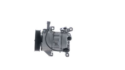 KOMPRESSOR KLIMAANLAGE MAHLE ACP530000S 20