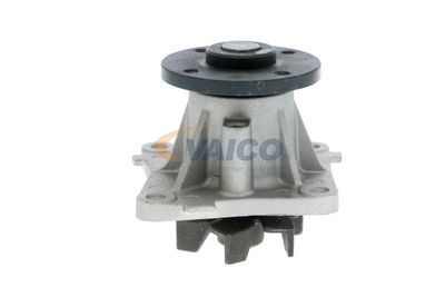 POMPă DE APă RăCIRE MOTOR VAICO V3050064 40