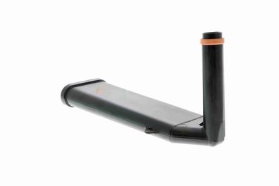 HYDRAULIKFILTER AUTOMATIKGETRIEBE VAICO V250779 6