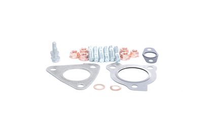 SET MONTAJ TURBOCOMPRESOR