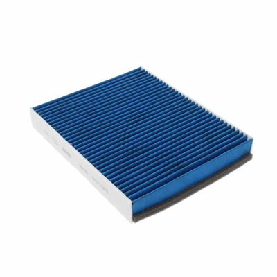 FILTER INNENRAUMLUFT CORTECO 49408564 7