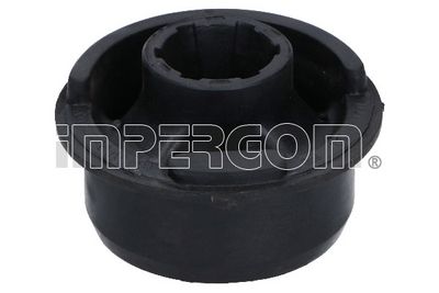 тампон, носач ORIGINAL IMPERIUM 32550