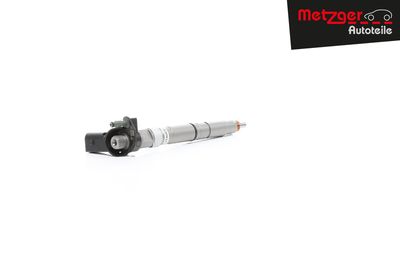INJECTOR METZGER AUTOTEILE 0870169 16