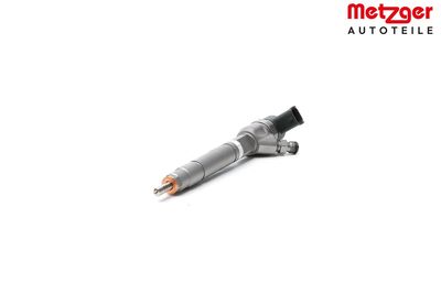 INJECTOR METZGER AUTOTEILE 0870206 32