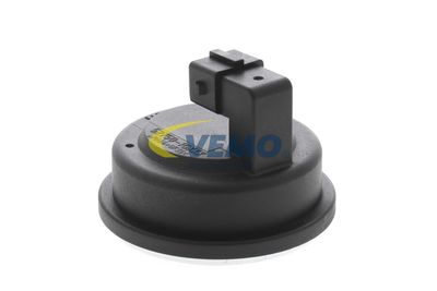 SENZOR TURATIE ROATA VEMO V52720292 31