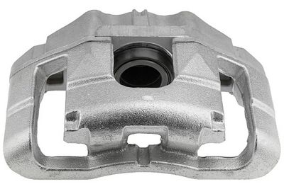 Etrier frana MTR 13312077