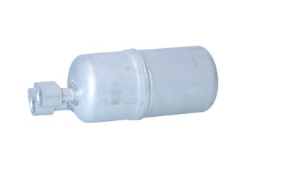 USCATOR AER CONDITIONAT NRF 33221 24