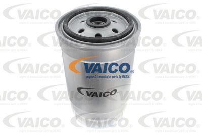 Топливный фильтр VAICO V40-0127 для VOLVO 960