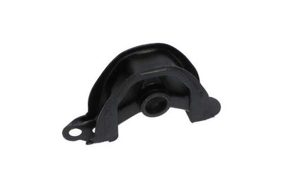 SUPORT MOTOR Kavo Parts EEM2067 15