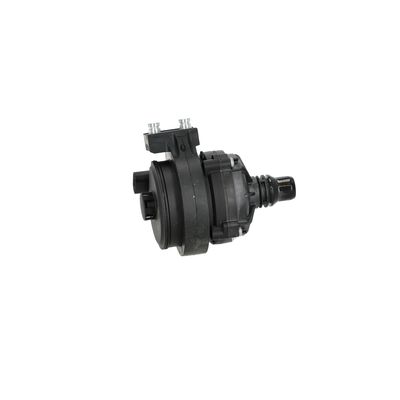 POMPă DE APă RăCIRE MOTOR NISSENS 831362 29