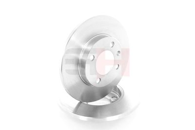DISC FRANA GH GH409952 10