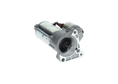 STARTER BOSCH 1986S00578 12