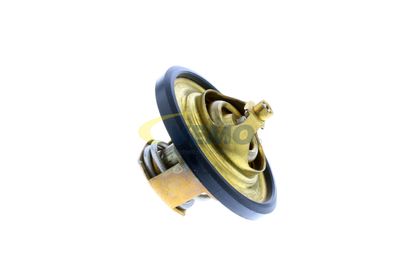THERMOSTAT KüHLMITTEL VEMO V15991895 14