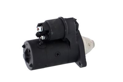 STARTER REMANTE 011001000103R 41