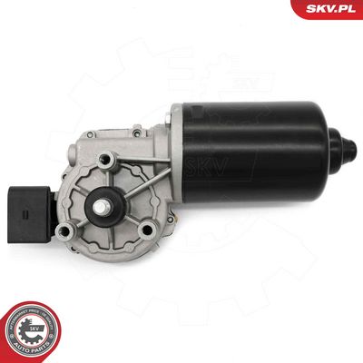 Motor stěračů ESEN SKV 19SKV206
