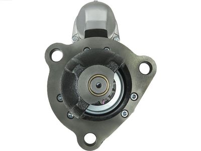 AS-PL Starter