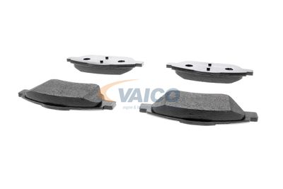 SET PLACUTE FRANA FRANA DISC VAICO V220155 4