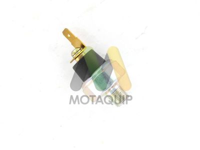 Датчик давления масла MOTAQUIP LVRP349 для FORD USA PROBE