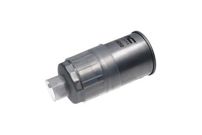 FILTRU COMBUSTIBIL AMC Filter FFF10050 14