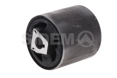 SUPORT TRAPEZ SIDEM 821711 3