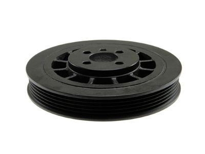 FULIE CUREA ARBORE COTIT