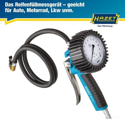 Vorschau 9041G-1 Ansicht 4