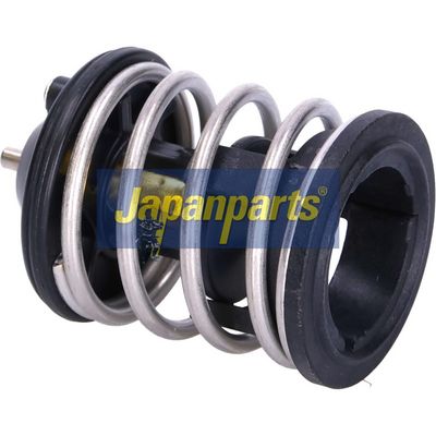 JAPANPARTS Термостат, охлаждающая жидкость