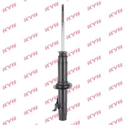 STOßDäMPFER KYB 341200 3