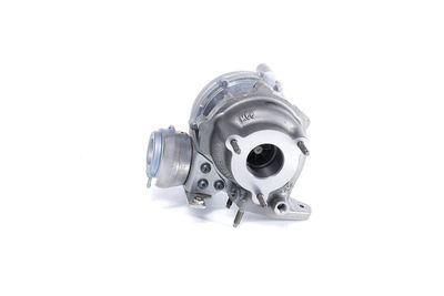 COMPRESOR SISTEM DE SUPRAALIMENTARE BTS Turbo T915053 18