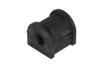 CUZINET STABILIZATOR Kavo Parts SBS9102 7