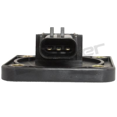 SENSOR NOCKENWELLENPOSITION WALKER PRODUCTS 2351040 2