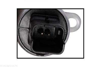 SUPAPA COMANDA POZ. ARBORE CU CAME AUTOMEGA 274728710 3