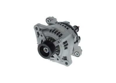 GENERATOR / ALTERNATOR BOSCH 1986A00075 9