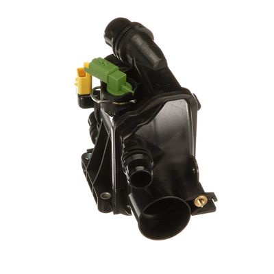 THERMOSTAT KüHLMITTEL GATES TH69397G1 34