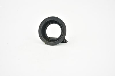 INEL ETANSARE LOCAS BUJIE FEBEST TCP012 29