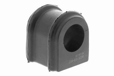 Zawieszenie, stabilizator VAICO V10-4412