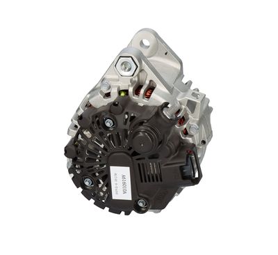 GENERATOR VALEO 446765 15