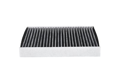 FILTER INNENRAUMLUFT CONTINENTAL 28000242352 13