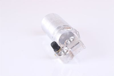 USCATOR AER CONDITIONAT NISSENS 95037 31