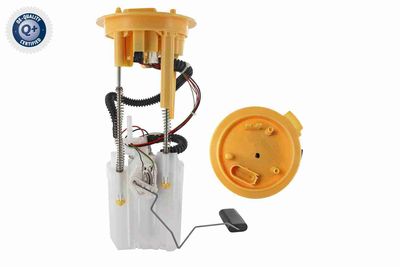 Zespół zasilający w paliwo VEMO V10-09-0857