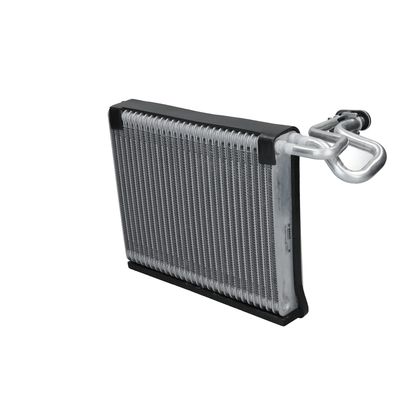 EVAPORATOR AER CONDITIONAT BOSCH 1986AD4014 15