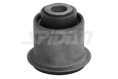 LAGERUNG LENKER SPIDAN CHASSIS PARTS 410100